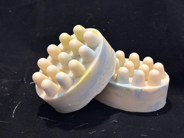 Massage Bar