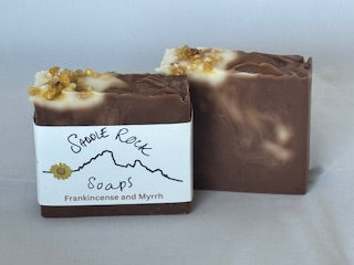 Soaps