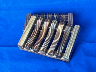 Soap Tray
