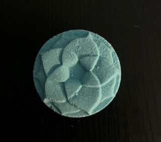 Menthol Shower Steamer
