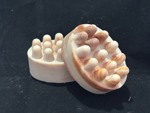 Massage Bar