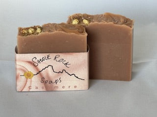 Soap- Floral