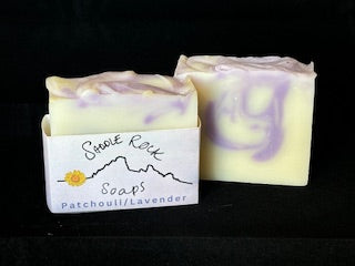 Soaps
