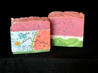 Soaps- Best Sellers