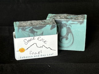 Soaps- Mens