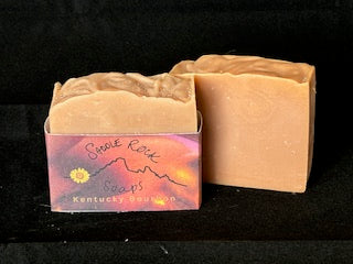 Soaps- Mens