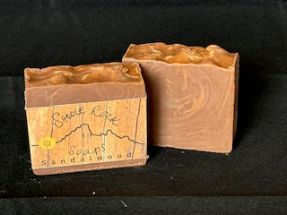 Soaps
