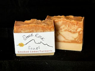 Soaps- Best Sellers
