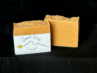 Soaps