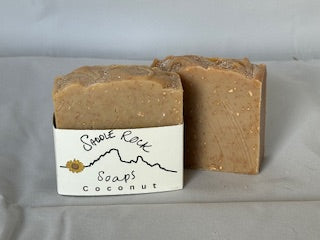 Soaps- Fruity/Sweet