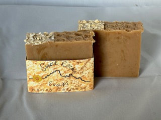 Soaps