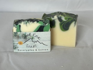 Soaps