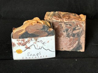 Soaps