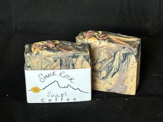 Soaps