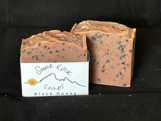 Soaps- Mens