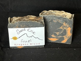 Soaps