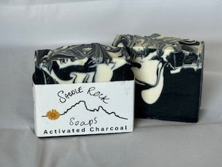 Soaps