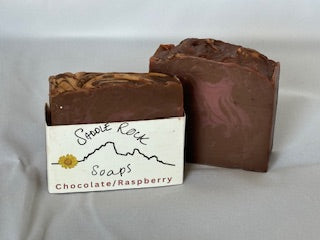 Soaps