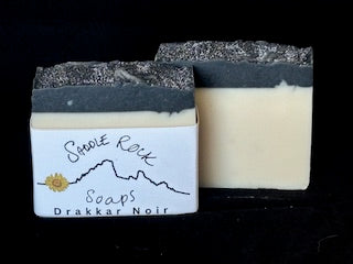 Soaps- Mens