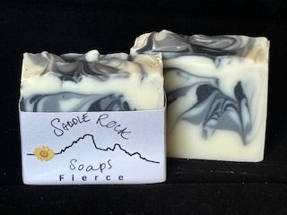 Soaps- Mens