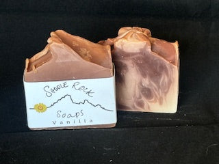 Soaps
