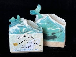 Soaps