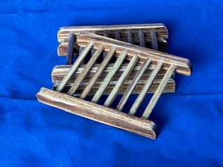 Soap Tray