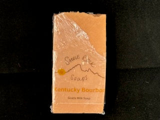 Goats Milk Soap